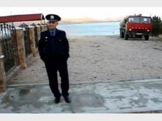 � ��������� ������ ��������������� 