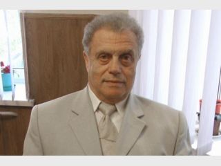 ����� ���������� �������� �������� ��������� �� ������������