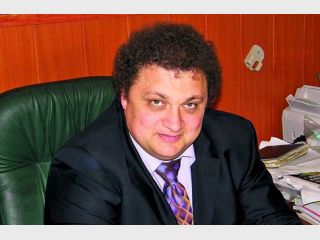 ����-������� �� ������ �����: 