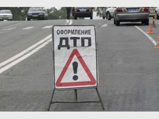 ������ ���������� ��� � �������� ���������� �������� ������� ������