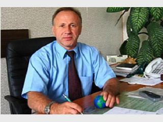 ������� �������� �������� �������� � ���: ��� �������� �� ���������