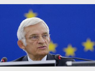 ����� ��������������: ��� ��������� �� ���� ������� �� ������ ������