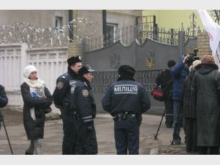 � ��������� � ������� �������� ��������