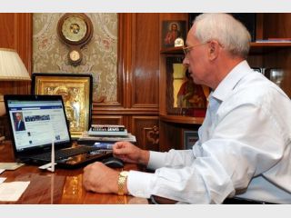 ������ ���������� �� ������ ���� � ����