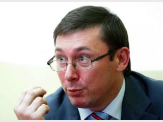 �������� ��� ������ ��������� �� 