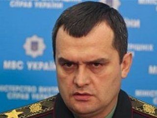 ���������� ������� ����������� � ������� � ��� �������� �������