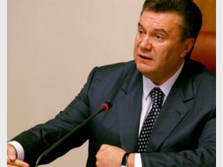 ��������: �� ������ �� ��� ����� ������� ���� � ����