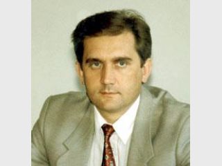 �������� ��������� 