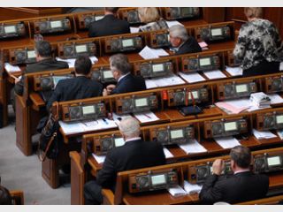 ���� �������� �� ������� ���������� � ���� ������ � ������ ������������ ������