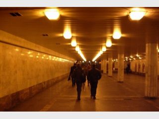 �������� ��������� �������� ������ ��������� �������� &mdash; ����� ���� �����