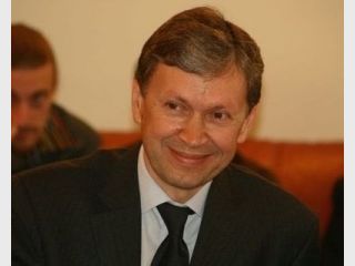 ���������� ���������� ������������ ����������� ����� 5 ���?