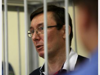 ������� ������, ��� ��� 