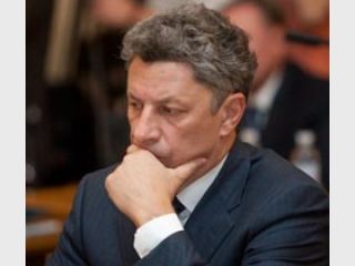 �����: �� ��������� ��� ���� ��� �� �����