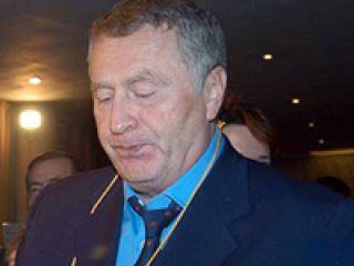 ����������� ���������� ������� ����� �������� ������� ������