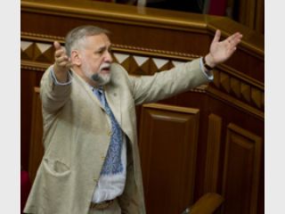 �������� �������, ��� ������������ ���������� ��� ������ ������