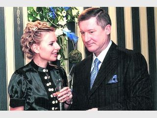 5 ��� ��� ���������. ���������: 