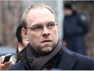 ��������� �������������� ��������� �������� �������� ��������� &mdash; �������