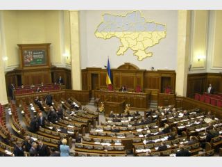 ���� ������� 