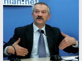 ������ ��������: �� ���������� ���� ����� ������ ����, ����������� �������� �������