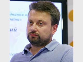 ������� ���� ������� � ������ ������� ������ �� ����? 