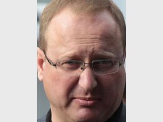 ������ �������� ��� ��������, ��� ���� ������� ��� ������� 