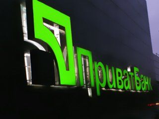 � �������� ����������� ������� ��������� �������� ����������