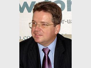 �������� �������� 