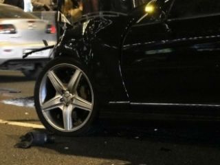 �������� �������-������� ���������� ������� ������