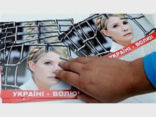 �� ����������� ������ ��� ��������� ����������� 2 ������ � �����������