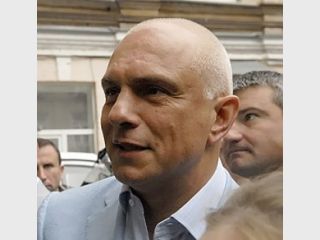 ��� ��������� ������ ����� � �����