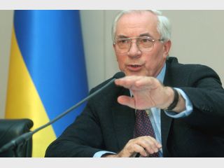 ������: �� �� ���������� �������� ����� ��������� ���������� ����, ������� ������ � ����������