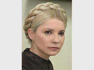 ��������� ������� � ��������� �������� ���������