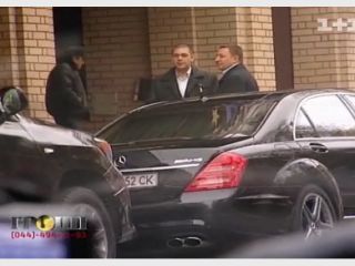 ���������� ��������� ������ ������ ���������