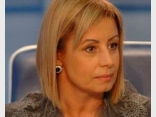 ������: ������� �� ������� ����� ������ ���������� ������������