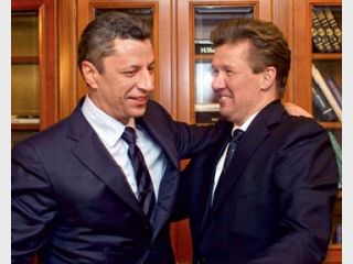 ����� � ������ �� � ��� �� ������������