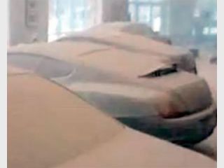 �������� ��������� Bentley �������� �������� ��� ������� �������