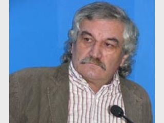 ������� �����: ������ ����� ��� ����� ���������������� ���������� ����� �� ������� � ���� ����� 