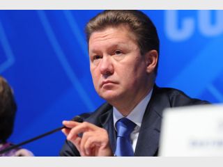 ������ ������� 