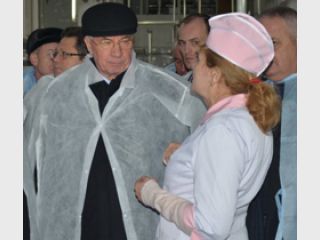 ����� �� ���: ���� ������� �������� �� ����� � ������ ������ � ������� ��� �������