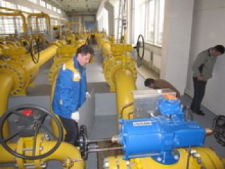 ��� �� �������� ���� 