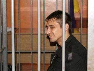 �������� ������� ����� ������� 19 ������