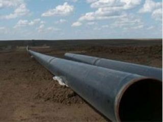 ������� ���������� 27 ����������� ������������� �� ������