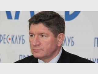 ������������ ��������� ��� ������� ��������� �������