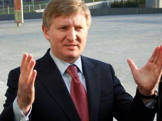 ������� �� 14 ���. ��� ������� ������� �������������� � ��� ������