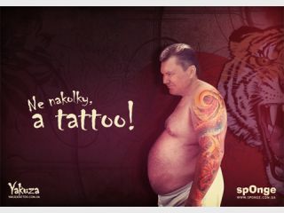 �������: � ������ ����� ���� ����������� ���������� �������� � ���������