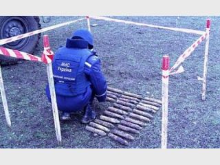 � ����� ����� �������� �� ����� 102 ������� �������