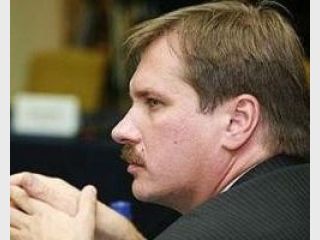 ��������: � 