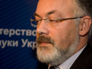 �������� �������������� ������, ��� �������� ������� ��� ����������