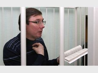 �������: ��� ���������, ����� �� ��������� ���� �� ����