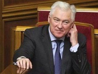 �������� �� ������� �������� ��������� ����� �� ���������